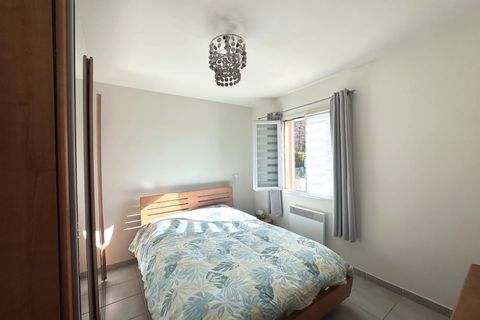 Villa i Montauroux, Var, Montauroux - € 339.000 | Ref: 2865 - foto 7