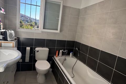 Villa i Montauroux, Var, Montauroux - € 339.000 | Ref: 2865 - foto 8