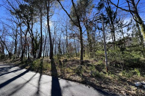 Helårsgrund i Callian, Var, Callian - € 249.000 | Ref: 2858 - foto 2
