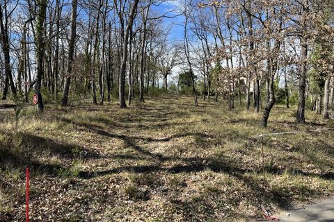 Helårsgrund i Callian, Var, Callian - € 249.000 | Ref: 2858 - foto 6