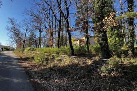 Helårsgrund i Callian, Var, Callian - € 249.000 | Ref: 2858 - foto 10