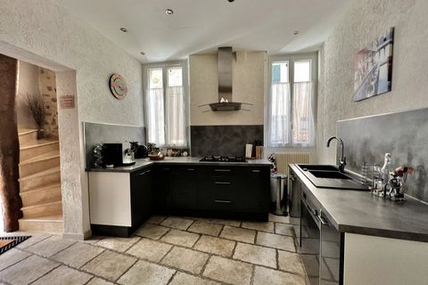 Landejendom i Callian, Var, Callian - € 260.000 | Ref: 2841 - foto 2