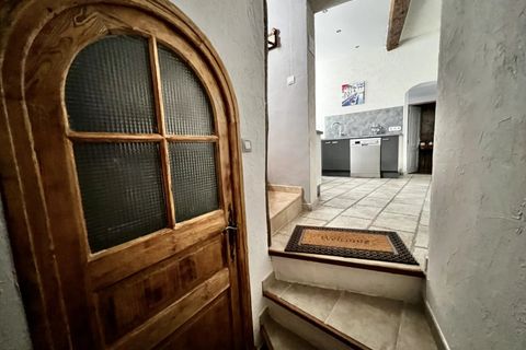 Landejendom i Callian, Var, Callian - € 260.000 | Ref: 2841 - foto 3