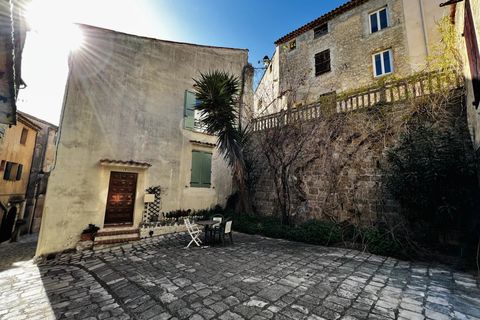 Landejendom i Callian, Var, Callian - € 260.000 | Ref: 2841 - foto 4