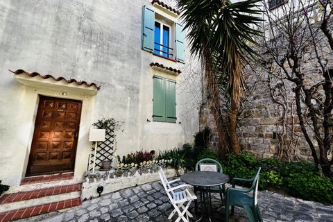 Landejendom i Callian, Var, Callian - € 260.000 | Ref: 2841 - foto 5