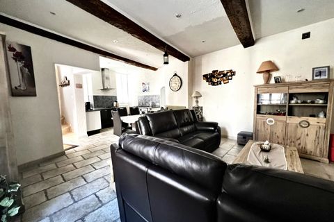 Landejendom i Callian, Var, Callian - € 260.000 | Ref: 2841 - foto 6