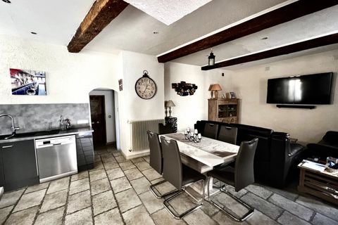 Landejendom i Callian, Var, Callian - € 260.000 | Ref: 2841 - foto 7