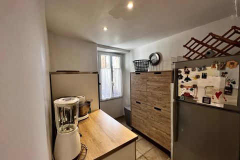 Landejendom i Callian, Var, Callian - € 260.000 | Ref: 2841 - foto 8
