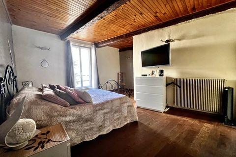 Landejendom i Callian, Var, Callian - € 260.000 | Ref: 2841 - foto 12