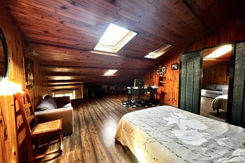 Landejendom i Callian, Var, Callian - € 260.000 | Ref: 2841 - foto 14