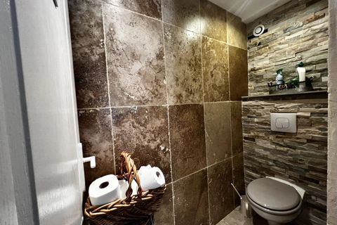 Landejendom i Callian, Var, Callian - € 260.000 | Ref: 2841 - foto 16