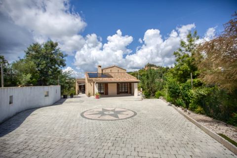 Villa i Frejus, Var, Frejus - € 599.000 | Ref: 2860 - foto 2