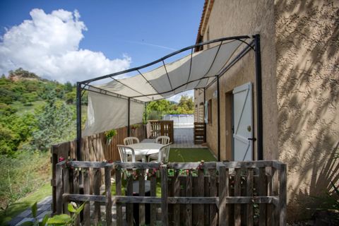 Villa i Frejus, Var, Frejus - € 599.000 | Ref: 2860 - foto 3