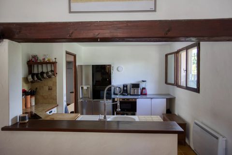 Villa i Frejus, Var, Frejus - € 599.000 | Ref: 2860 - foto 4