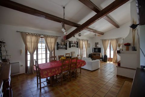 Villa i Frejus, Var, Frejus - € 599.000 | Ref: 2860 - foto 5