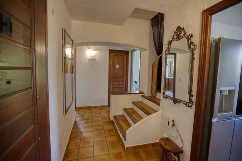Villa i Frejus, Var, Frejus - € 599.000 | Ref: 2860 - foto 6