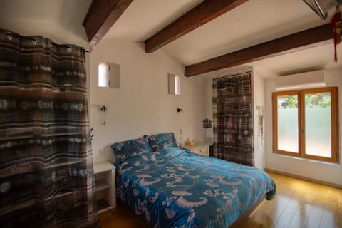 Villa i Frejus, Var, Frejus - € 599.000 | Ref: 2860 - foto 9