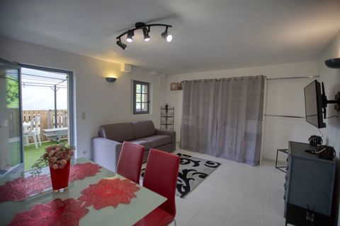 Villa i Frejus, Var, Frejus - € 599.000 | Ref: 2860 - foto 10