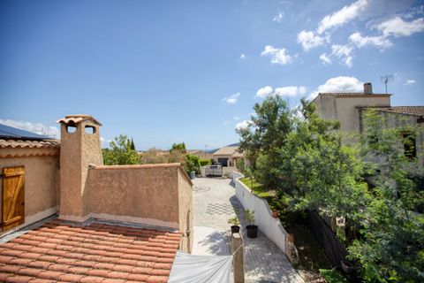 Villa i Frejus, Var, Frejus - € 599.000 | Ref: 2860 - foto 11