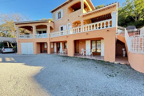 Villa i Taradeau, Var, Taradeau - € 499.000 | Ref: 86709001 - foto 3