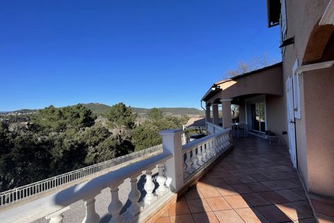 Villa i Taradeau, Var, Taradeau - € 499.000 | Ref: 86709001 - foto 2