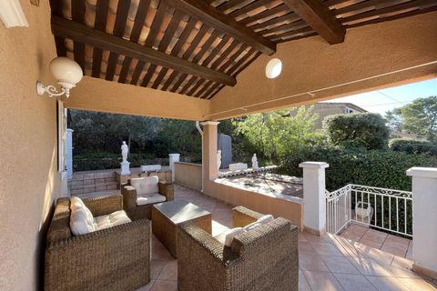 Villa i Taradeau, Var, Taradeau - € 499.000 | Ref: 86709001 - foto 7