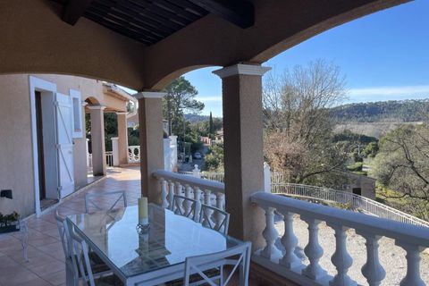 Villa i Taradeau, Var, Taradeau - € 499.000 | Ref: 86709001 - foto 9