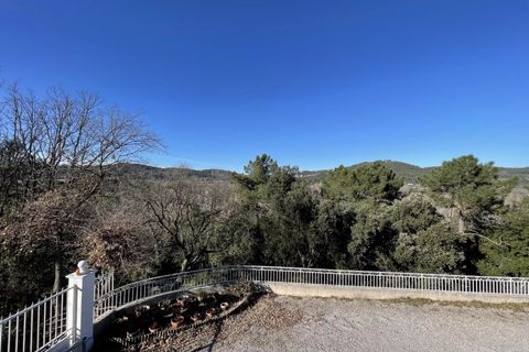 Villa i Taradeau, Var, Taradeau - € 499.000 | Ref: 86709001 - foto 10