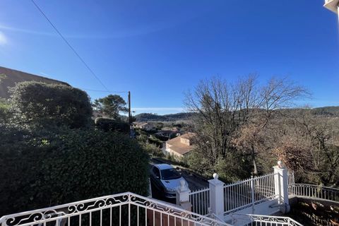 Villa i Taradeau, Var, Taradeau - € 499.000 | Ref: 86709001 - foto 11