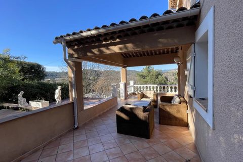 Villa i Taradeau, Var, Taradeau - € 499.000 | Ref: 86709001 - foto 12