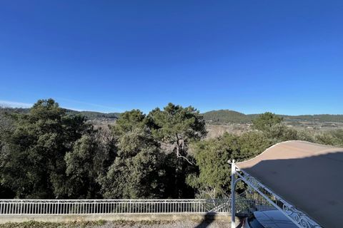 Villa i Taradeau, Var, Taradeau - € 499.000 | Ref: 86709001 - foto 13