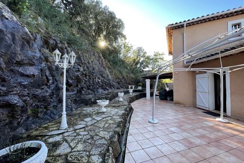 Villa i Taradeau, Var, Taradeau - € 499.000 | Ref: 86709001 - foto 14