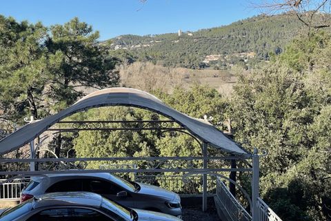 Villa i Taradeau, Var, Taradeau - € 499.000 | Ref: 86709001 - foto 15