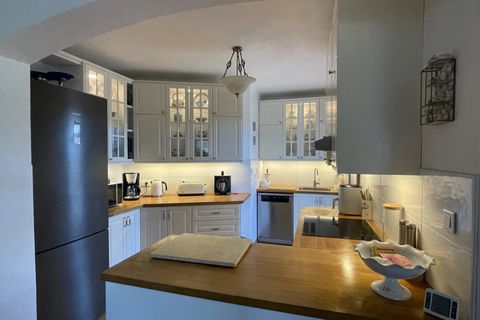Villa i Taradeau, Var, Taradeau - € 499.000 | Ref: 86709001 - foto 6