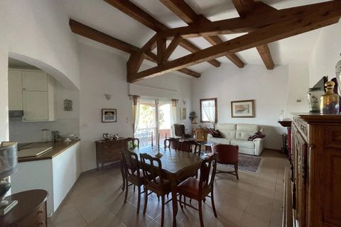 Villa i Taradeau, Var, Taradeau - € 499.000 | Ref: 86709001 - foto 5