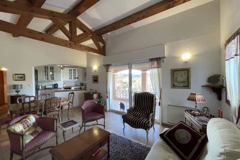 Villa i Taradeau, Var, Taradeau - € 499.000 | Ref: 86709001 - foto 16