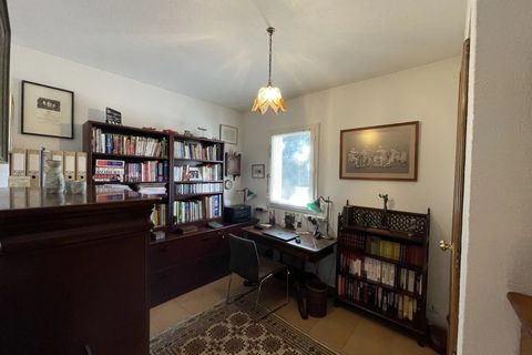 Villa i Taradeau, Var, Taradeau - € 499.000 | Ref: 86709001 - foto 8