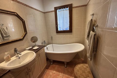 Villa i Taradeau, Var, Taradeau - € 499.000 | Ref: 86709001 - foto 17