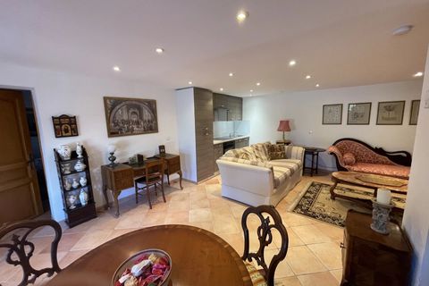 Villa i Taradeau, Var, Taradeau - € 499.000 | Ref: 86709001 - foto 18