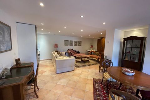 Villa i Taradeau, Var, Taradeau - € 499.000 | Ref: 86709001 - foto 19