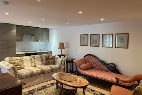 Villa i Taradeau, Var, Taradeau - € 499.000 | Ref: 86709001 - foto 20