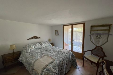 Villa i Taradeau, Var, Taradeau - € 499.000 | Ref: 86709001 - foto 21
