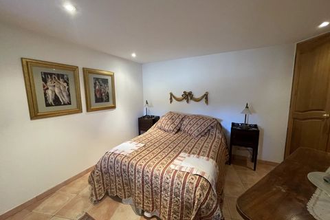 Villa i Taradeau, Var, Taradeau - € 499.000 | Ref: 86709001 - foto 22