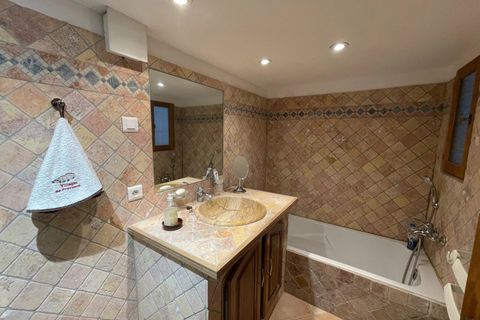 Villa i Taradeau, Var, Taradeau - € 499.000 | Ref: 86709001 - foto 23