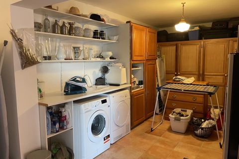 Villa i Taradeau, Var, Taradeau - € 499.000 | Ref: 86709001 - foto 24