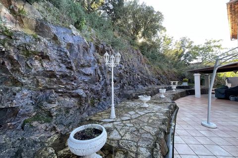 Villa i Taradeau, Var, Taradeau - € 499.000 | Ref: 86709001 - foto 28