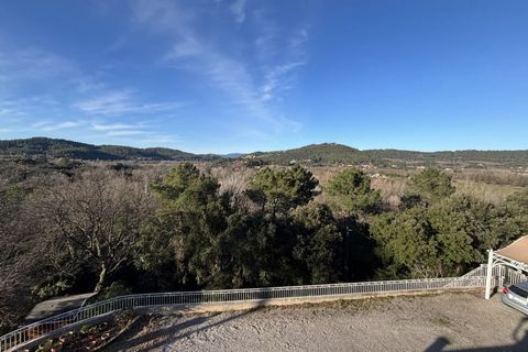 Villa i Taradeau, Var, Taradeau - € 499.000 | Ref: 86709001 - foto 29