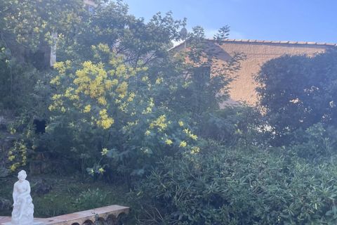 Villa i Taradeau, Var, Taradeau - € 499.000 | Ref: 86709001 - foto 27