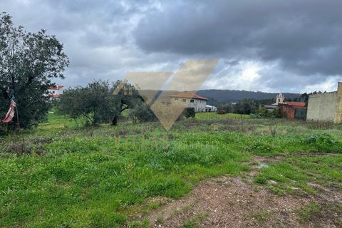 Helårsgrund i Coimbra, Coimbra, Coimbra - € 120.000 | Ref: SÒL_12 - foto 2