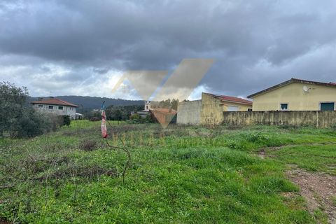 Helårsgrund i Coimbra, Coimbra, Coimbra - € 120.000 | Ref: SÒL_12 - foto 3